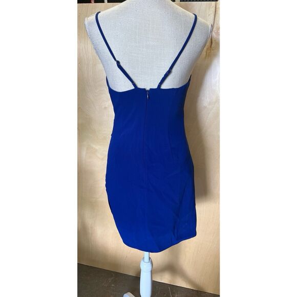 Lovers and friends dress - Picture 4 of 7